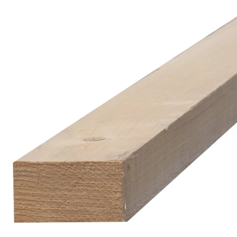 ZĀĢMATERIĀLS 50X100X3000MM,SKUJKOKS