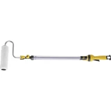 WAGNER Wall Roller EasyRoll 2419944