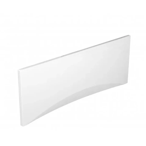 Akrila vannas MITO priekšējais panelis 170cm