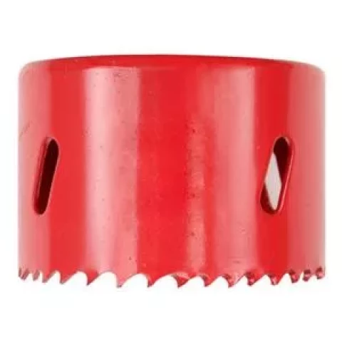 Bi-Metal hole saw 20mm, Tamo