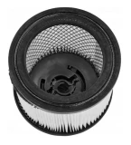 Фильтр для пылесоса Standarta DeWALT DXVC4001