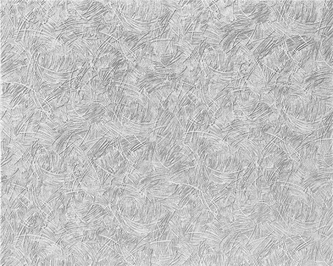 Wallpaper to be painted 25x1.06m 80308BR60
