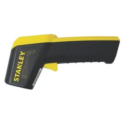 Stanley STHT0-77365 Infrared Thermometer