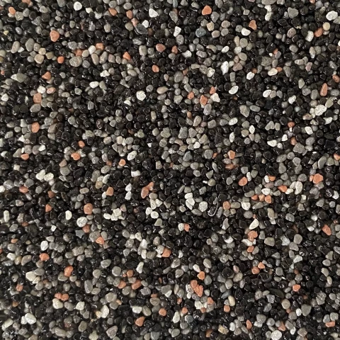 Ekofleks AL99 Mozaīkas apmetums 1.8mm 5kg ML98