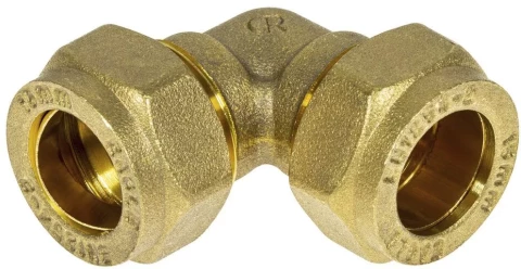 TM 1103 Līkums 22-22          242157