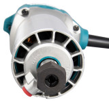 Virsfrēze RT0702CJ 710 W, 6/8 mm, MAKITA