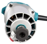 Virsfrēze RT0702CJ 710 W, 6/8 mm, MAKITA