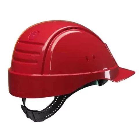 Ķivere 3M G2000N UV,sarkana