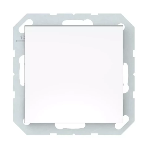 VILMA SL 250 белый  krustпереключатель1-T MEH