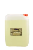 Stafor WHITE 10l  Koksnes balinātājs