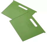 ESSBOX+ kaste 65L ESSVE