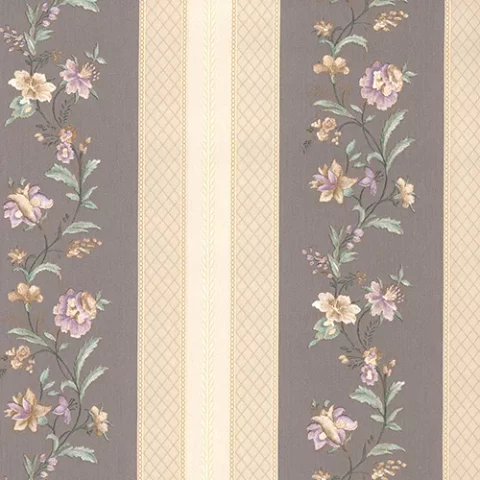 Tapetes Zambaiti 0.53x10m