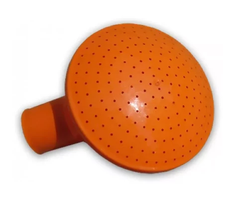 Uzgalis 5L lējkannai