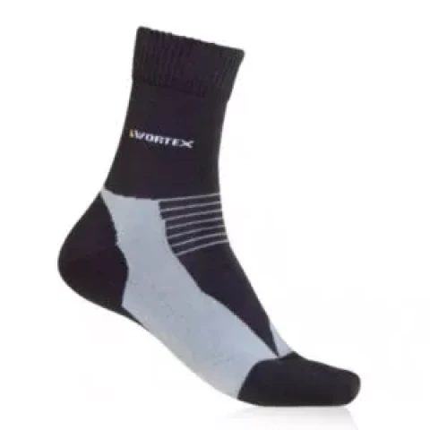 Zeķes Wortex Comfort, IZM 39-42