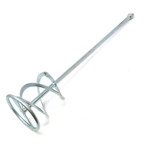 MIKSERIS NOVIPRO 136mm  M14 AR VĪTNI