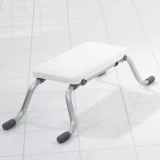Ridder Bath Seat Assistent Promo А0042001