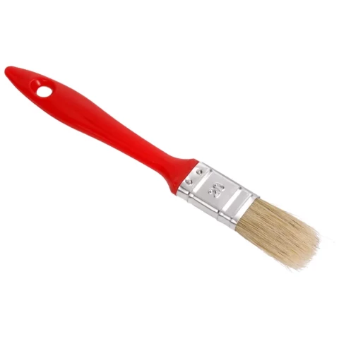 NOVIPRO Ota Prof 20mm