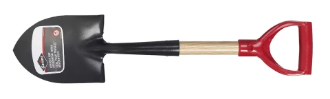 GARANT Lāpsta mazā PRACTICA SCUS1D