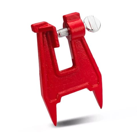 Ķēžu asināšanas balsts/spaile, MAKITA D-67480