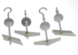 Plasterboard Ceiling Anchor MK-M M6 (50)