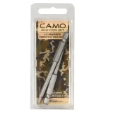 Camo uzgalis Torx T15, 2 gab/iep