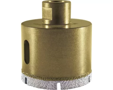 Kroņurbis Dimanta 68 mm, 14M