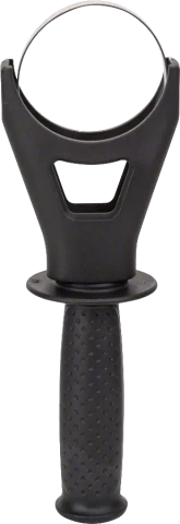 Bosch auxiliary handle, 2602025103