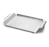 Deluxe grilēšanas panna Weber 6435