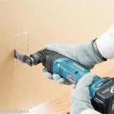 Аккумуляторный многофункциональный инструмент Makita DTM50Z