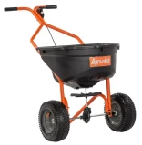 Stumjamais izkliedētājs 49KG 45-0576&AF