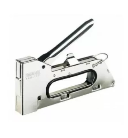 Skavu pistole Rapid, Proline   R14, 6-8mm, (140 skavām)