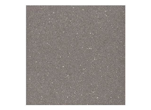 Flīzes grīdas Arkasa TEQ 29.7x29.7 graphite matt (1.32m2/15gab.) R10