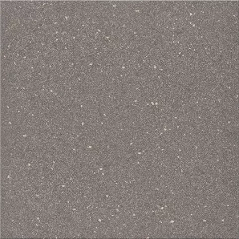 Flīzes grīdas Arkasa TEQ 29.7x29.7 graphite matt (1.32m2/15gab.) R10