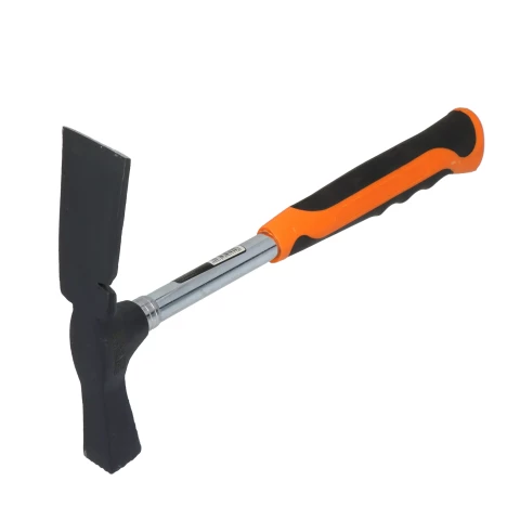FASTER TOOLS Brick chisel hammer 600g