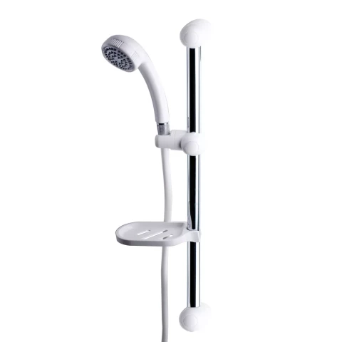 Душевой комплект EUROSPRAY 460-10