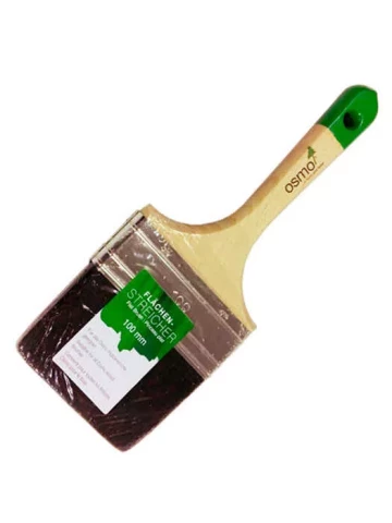 OSMO Brush 100mm