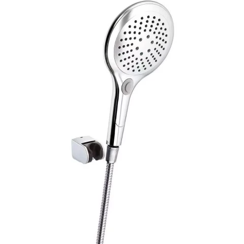 Душевой комплект euroclick 121-90