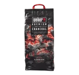 Weber kokogles 5kg 17825