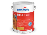 Remmers HK-Lasur 2.5L salt green Wood preservative stain