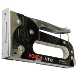 Handheld Tacker HT 8