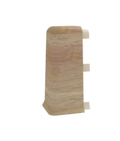 ВНЕШНИЙ УГОЛ 637 ESQUERO ПАК 2ШТ