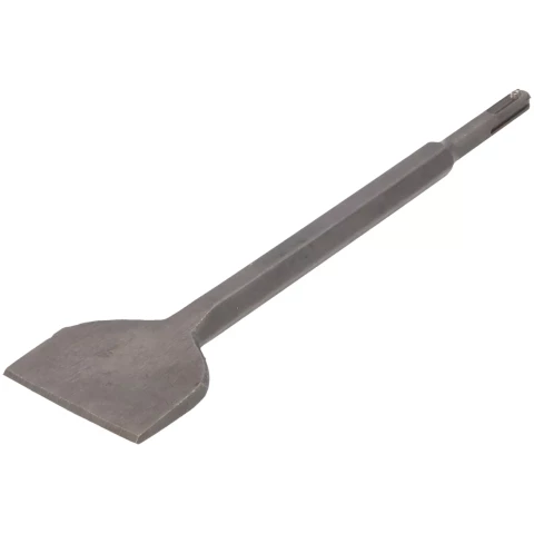 FASTER TOOLS Долото по бетону SDS+ 60 x 250mm