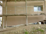 Kaņepju spaļi 20kg