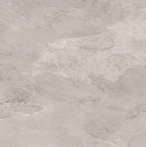 Tiles floor ceramic 45X45 ROCK MOONLIGHT (1.01m2)