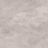 Tiles floor ceramic 45X45 ROCK MOONLIGHT (1.01m2)