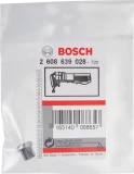 Bosch Matrica GNA 16 2608639028