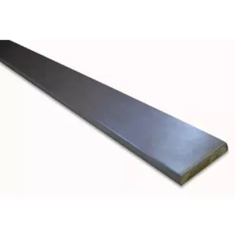 Plakandzelzis 4/5x50mm 2m 4.02kg