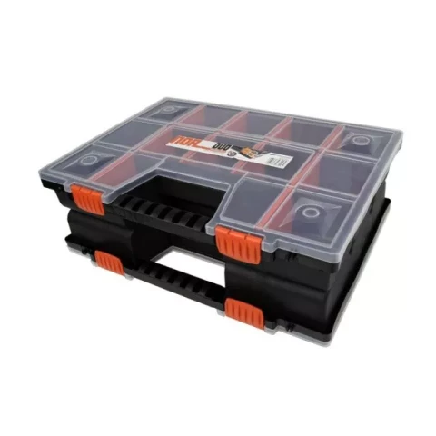 Instrumentu org 40cm nor dub ulta