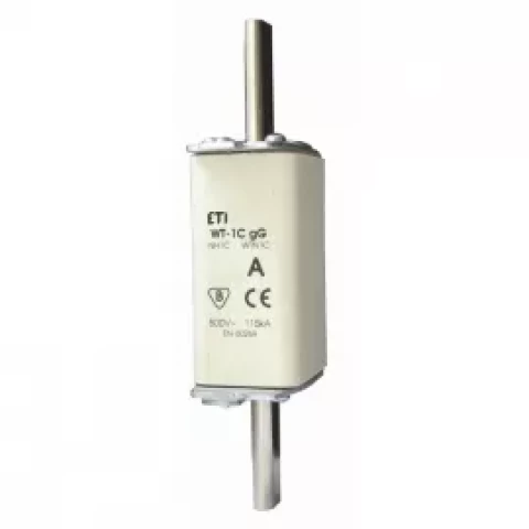 DROŠINĀTĀJS NH1 C tipa 100A