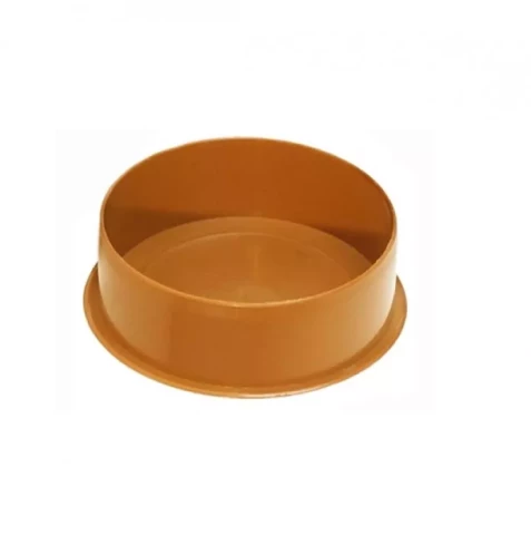 020502 PVC uzmavas  noslēgtapa 110